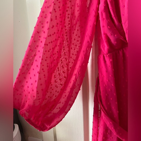 Simplybe size 20 dress - Picture 3 of 5